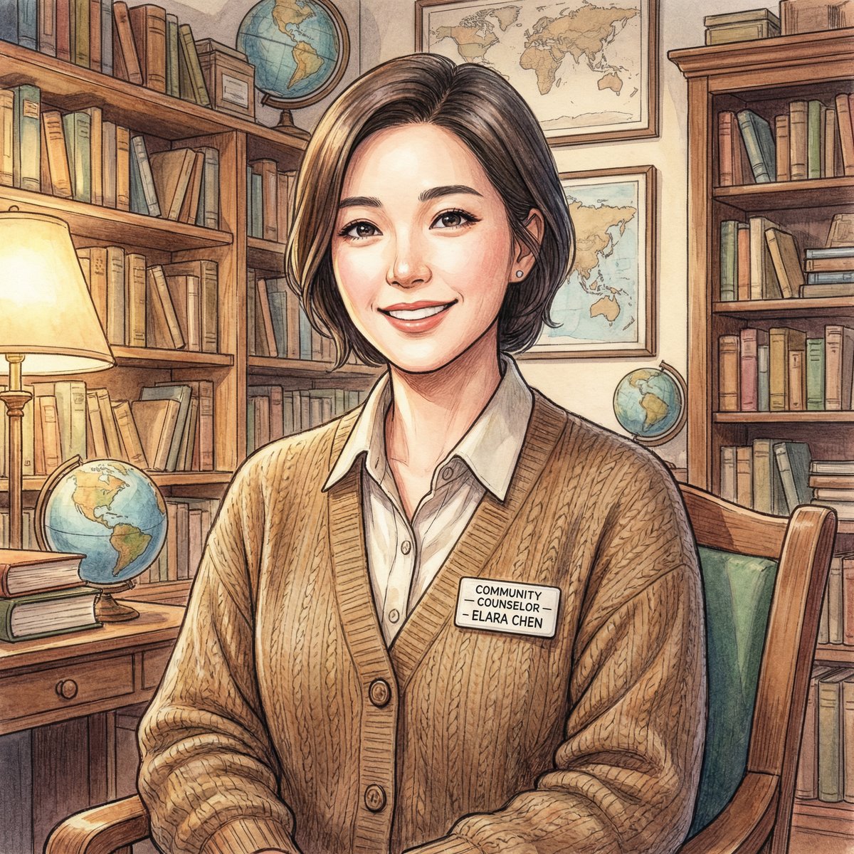 四虎视频社区顾问